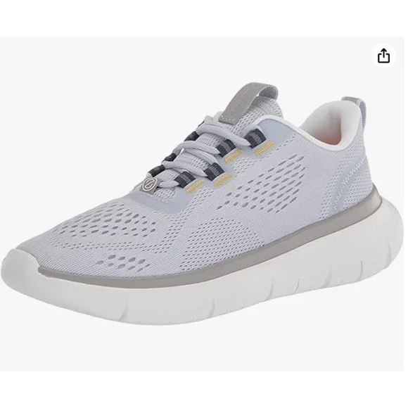 Cole Haan Zerogrand Journey Running Sneakers - Picture 1 of 8